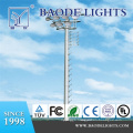 Auto Lifting Device 30m High Mast Pole (BDG30M)